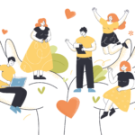 ment0Montazhna-oblast-1